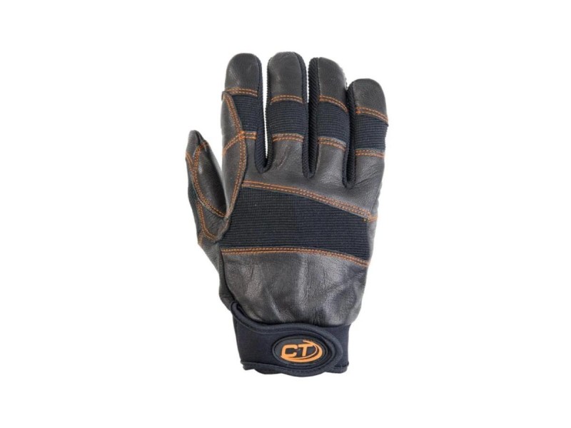 Перчатки Climbing Technology PROGRIP Glove full fingers